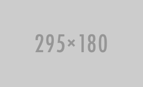 George Carruthers & Sons Ltd 