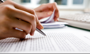 Add resource efficiency to job descriptions