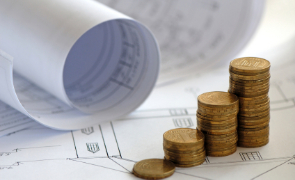 Develop a sustainable procurement policy