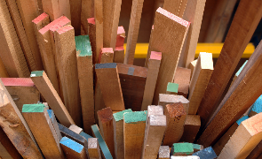 Implement a re-use policy