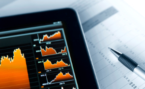 Improve EPC rating