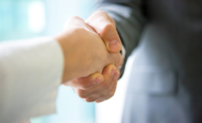 Join sector agreement