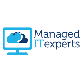 Managed IT Experts Ltd