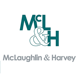 McLaughlin & Harvey Construction Limited