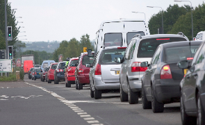 Reduce transport emissions
