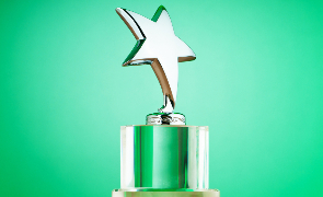 Reward resource efficiency creativity