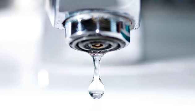 Tap