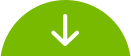go down button