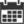 date image