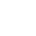 CTA icon